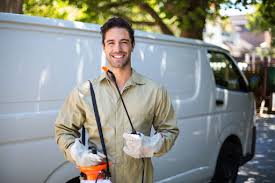 Professional Pest Control in Pelham, AL